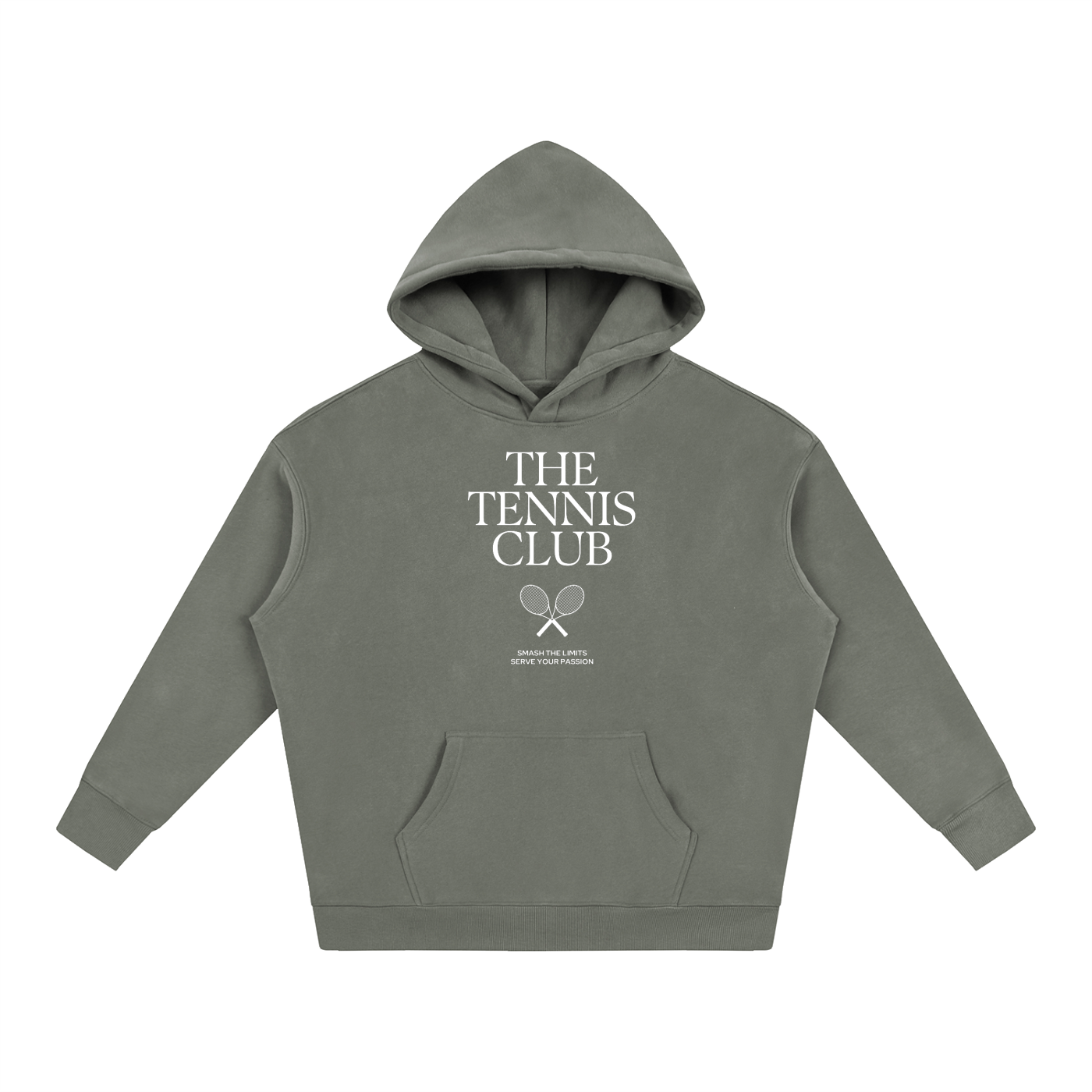unisex,mens,womens,menswear,hoodie,hoodies,oversized,fashion,clothing,tennis,sports