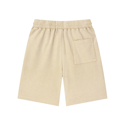 running,shorts,mens,womens,unisex,sportswear,activewear,gymwear,fashion,clothing,short
