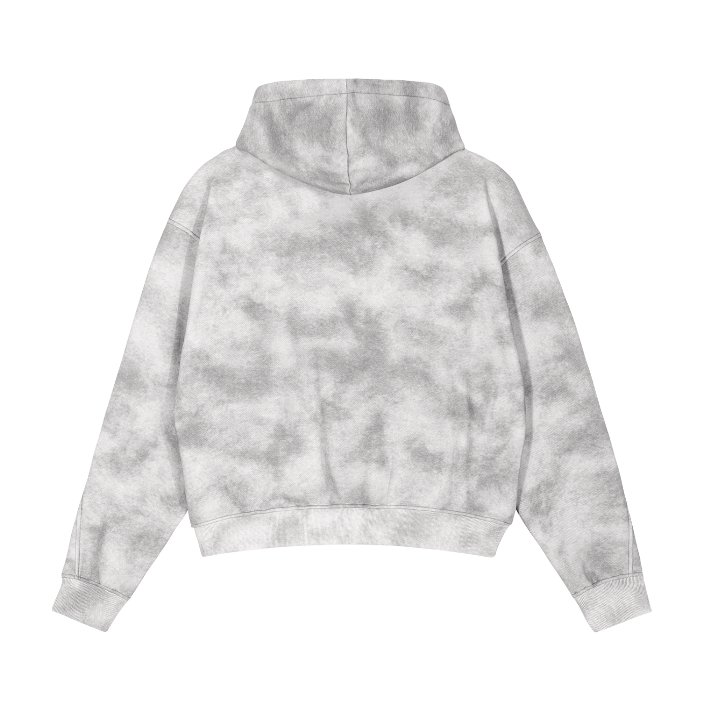 mens,womens,unisex,hoodie,jacket,sportswear,menswear,gymwear,clothing,hooded,fashion,washed