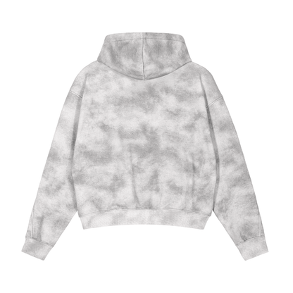 mens,womens,unisex,hoodie,jacket,sportswear,menswear,gymwear,clothing,hooded,fashion,washed