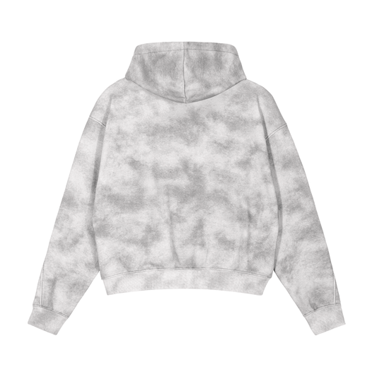 mens,womens,unisex,hoodie,jacket,sportswear,menswear,gymwear,clothing,hooded,fashion,washed