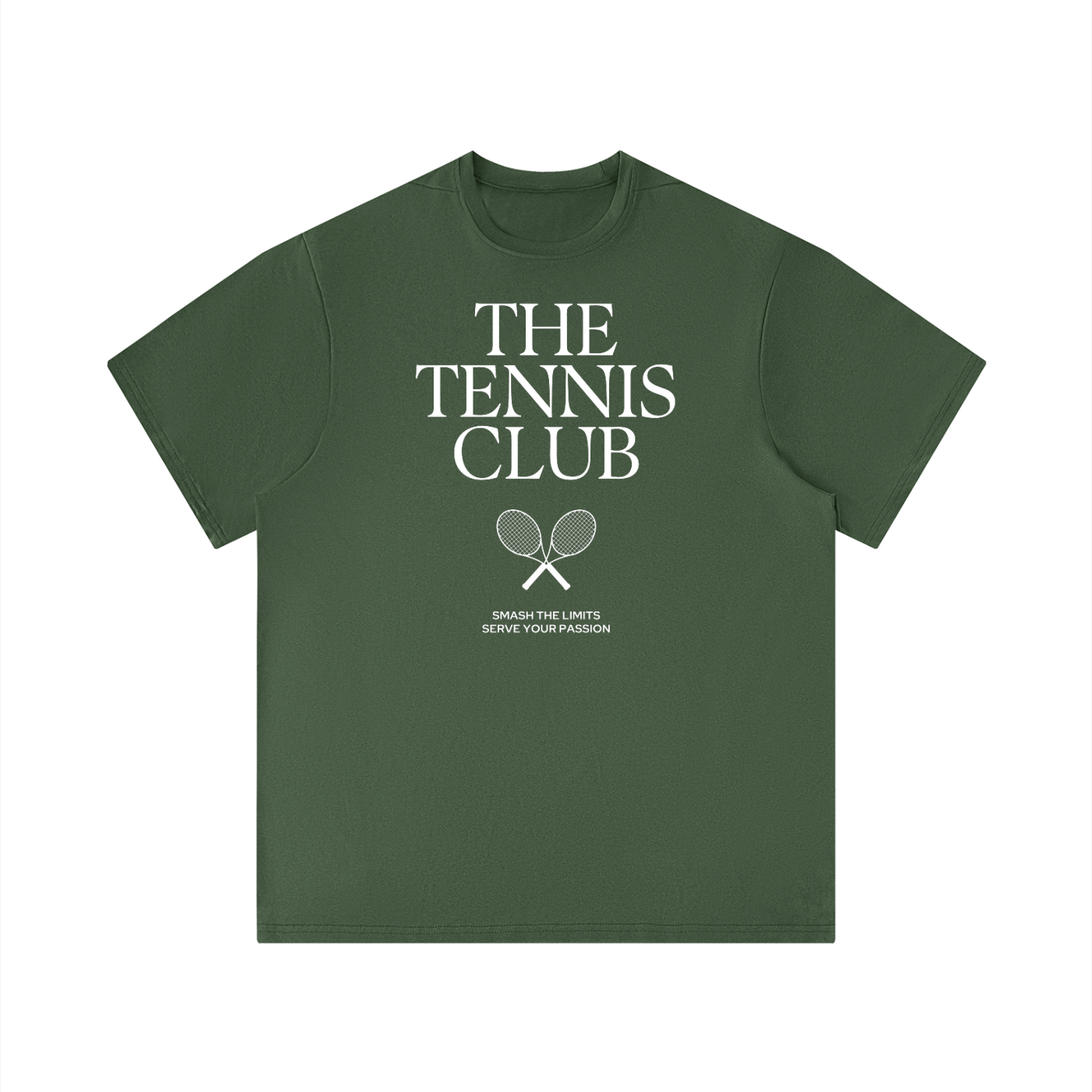 mens,menswear,activewear,sportswear,sports,gymwear,clothing,tshirt,tshirts,tees,fashion,tops