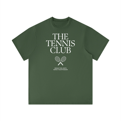 mens,menswear,activewear,sportswear,sports,gymwear,clothing,tshirt,tshirts,tees,fashion,tops