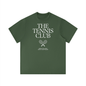 mens,menswear,activewear,sportswear,sports,gymwear,clothing,tshirt,tshirts,tees,fashion,tops