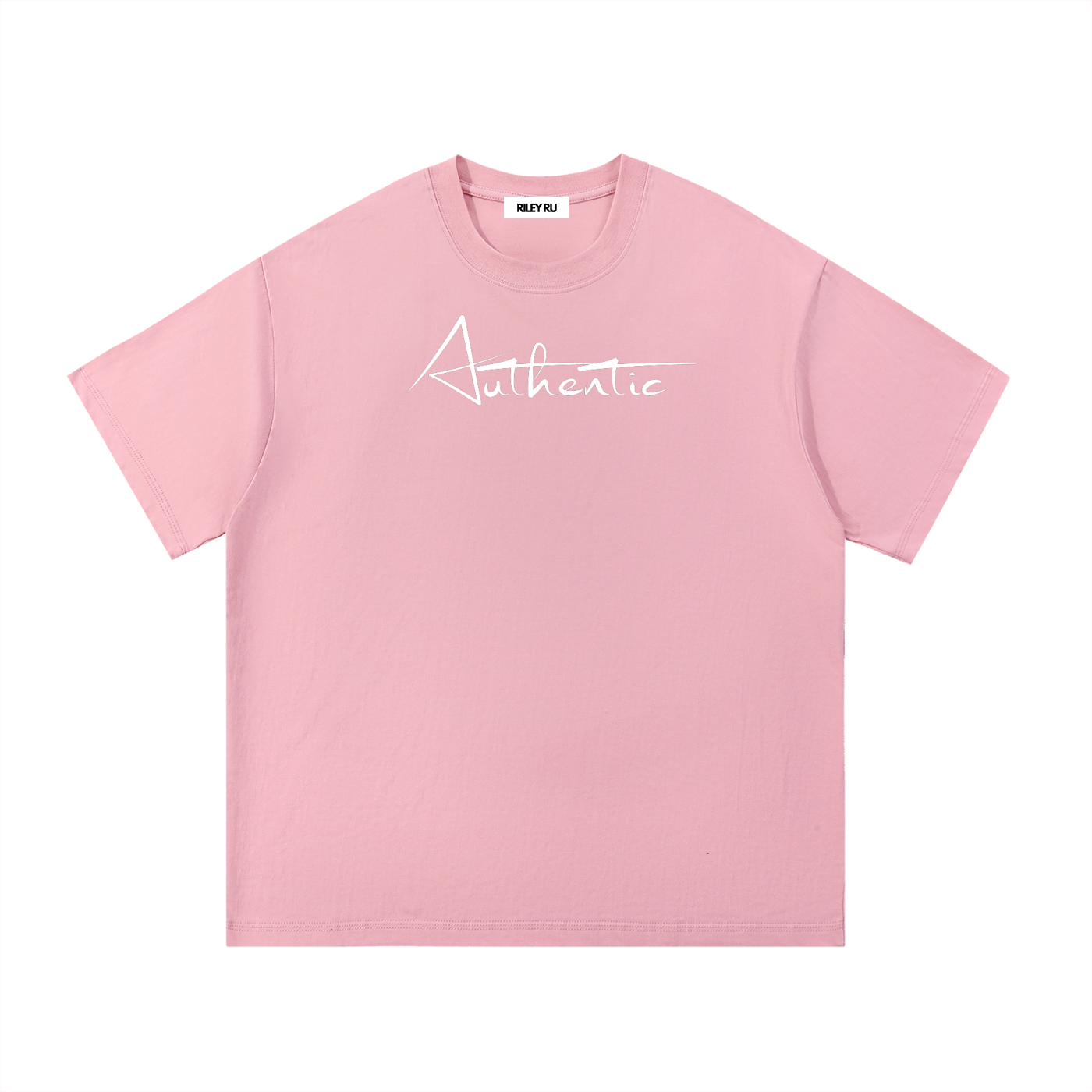 authentic,clothing,mens,menswear,unisex,womens,tee,tees,tshirt,tshirts,tops,fashion,authenticity