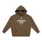 mens,womens,hoodie,hoodies,clothing,fashion,athletics,oversized,menswear,gymwear,sportswear,jumper