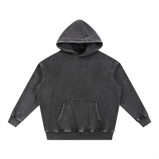 mens,womens,unisex,hoodie,hoodies,oversized,fashion,clothing,hooded,sportswear,casual,basic,sports,washed