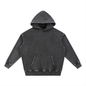 mens,womens,unisex,hoodie,hoodies,oversized,fashion,clothing,hooded,sportswear,casual,basic,sports,washed