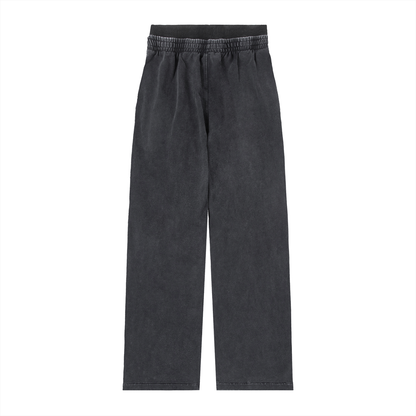 womens,trousers,joggers,clothing,fashion,casual,pants,relaxed,sweatpants