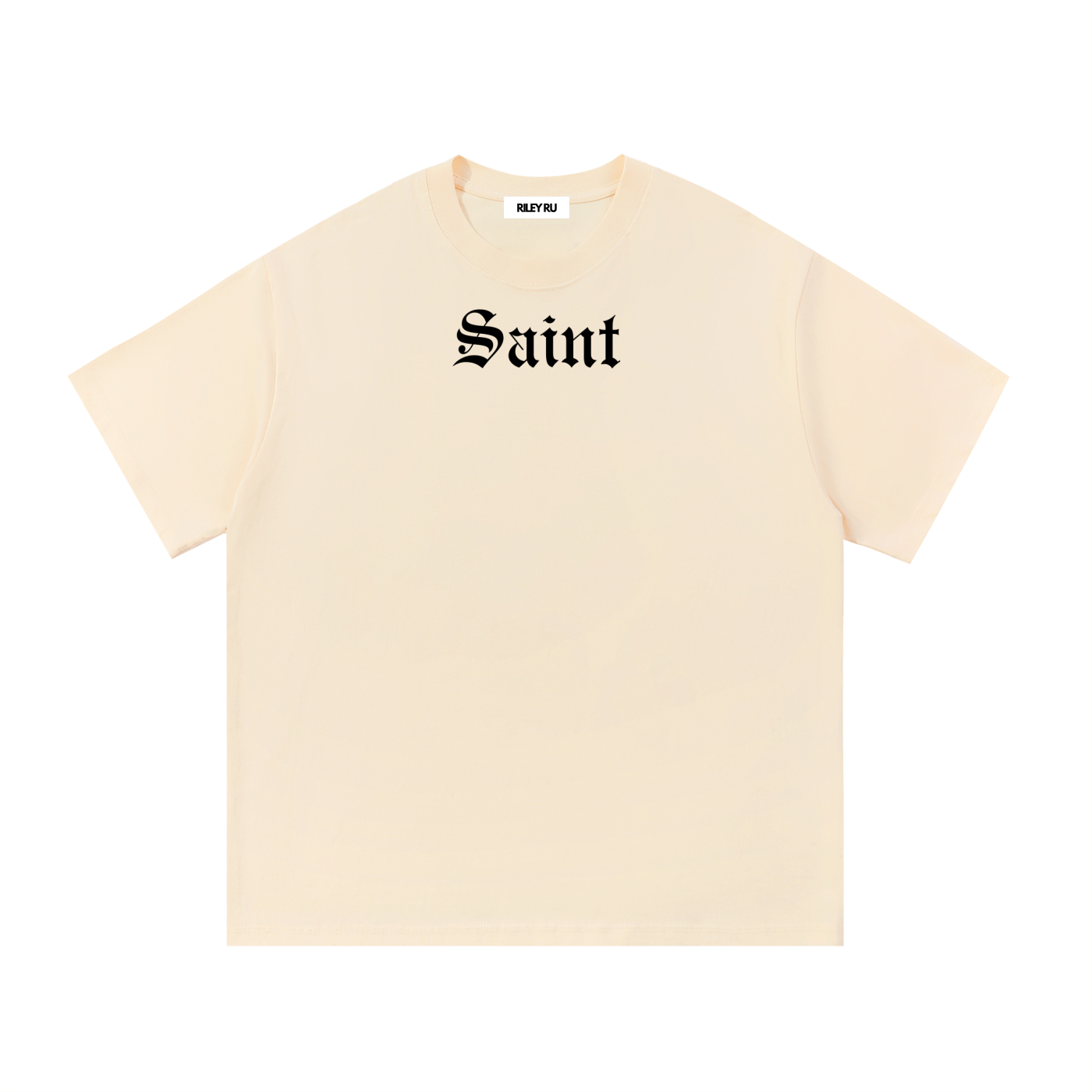 saint,tee,tees,tshirt,tshirts,clothing,fashion,menswear,womens,mens,unisex