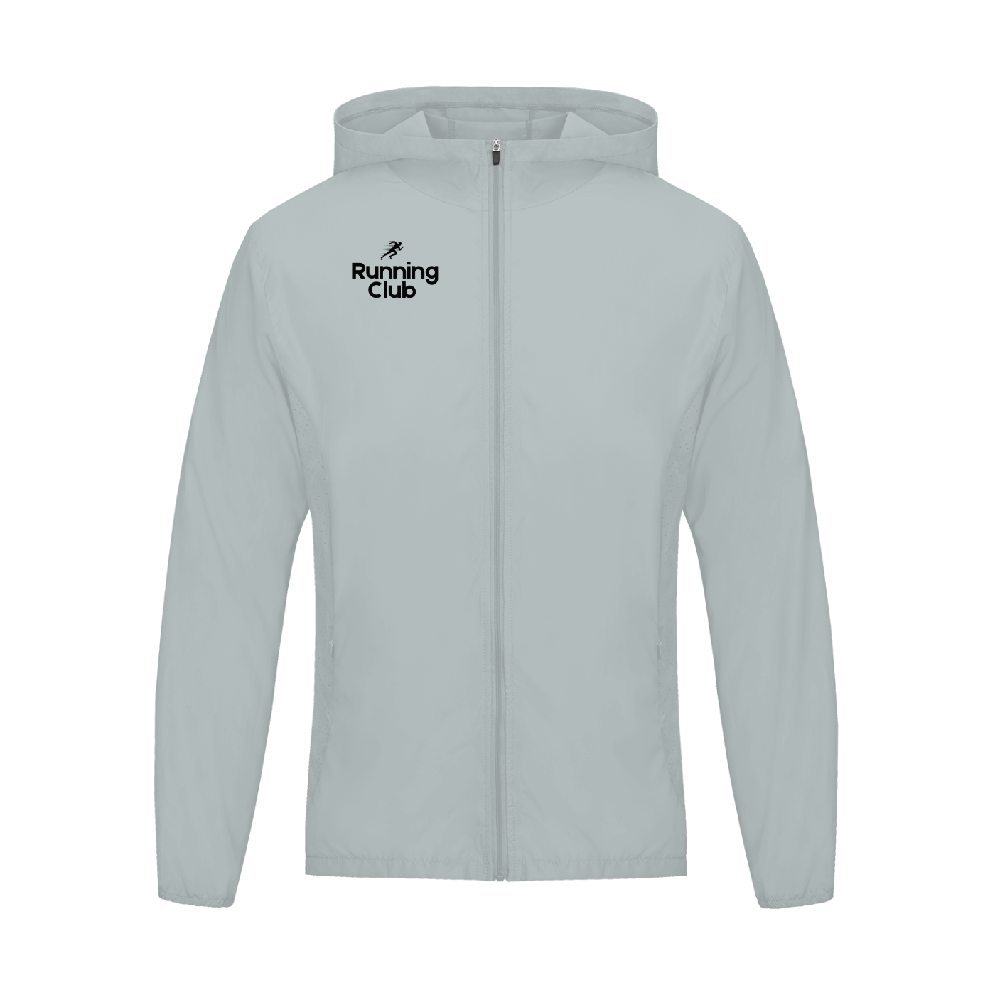 jacket,jackets,gymwear,sportswear,mens,fashion,casual,clothing,activewear,hooded,running