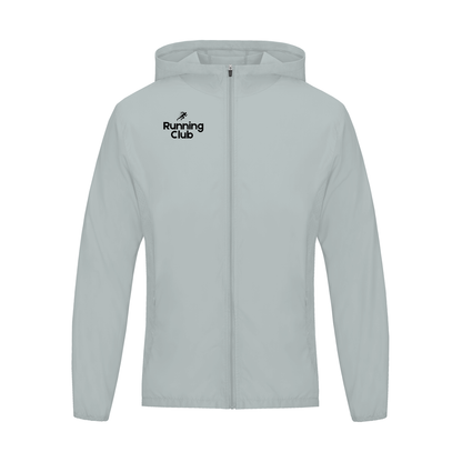 jacket,jackets,gymwear,sportswear,mens,fashion,casual,clothing,activewear,hooded,running