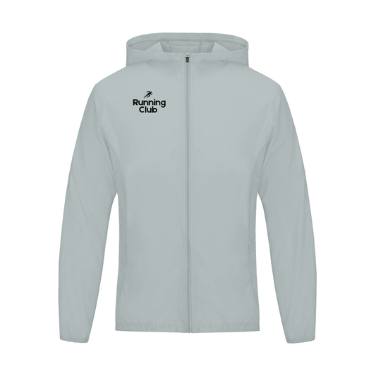 jacket,jackets,gymwear,sportswear,mens,fashion,casual,clothing,activewear,hooded,running