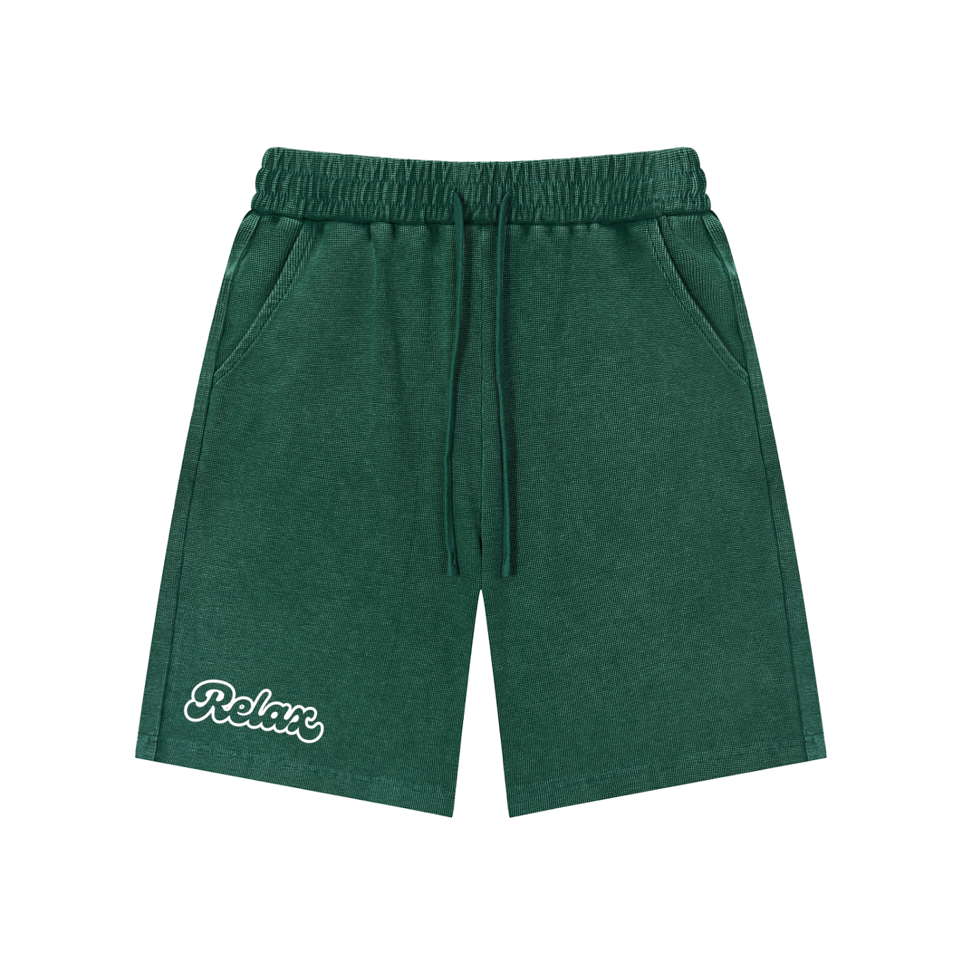 clothing,fashion,shorts,menswear,womens,mens,unisex,gymshorts,gymwear,relax