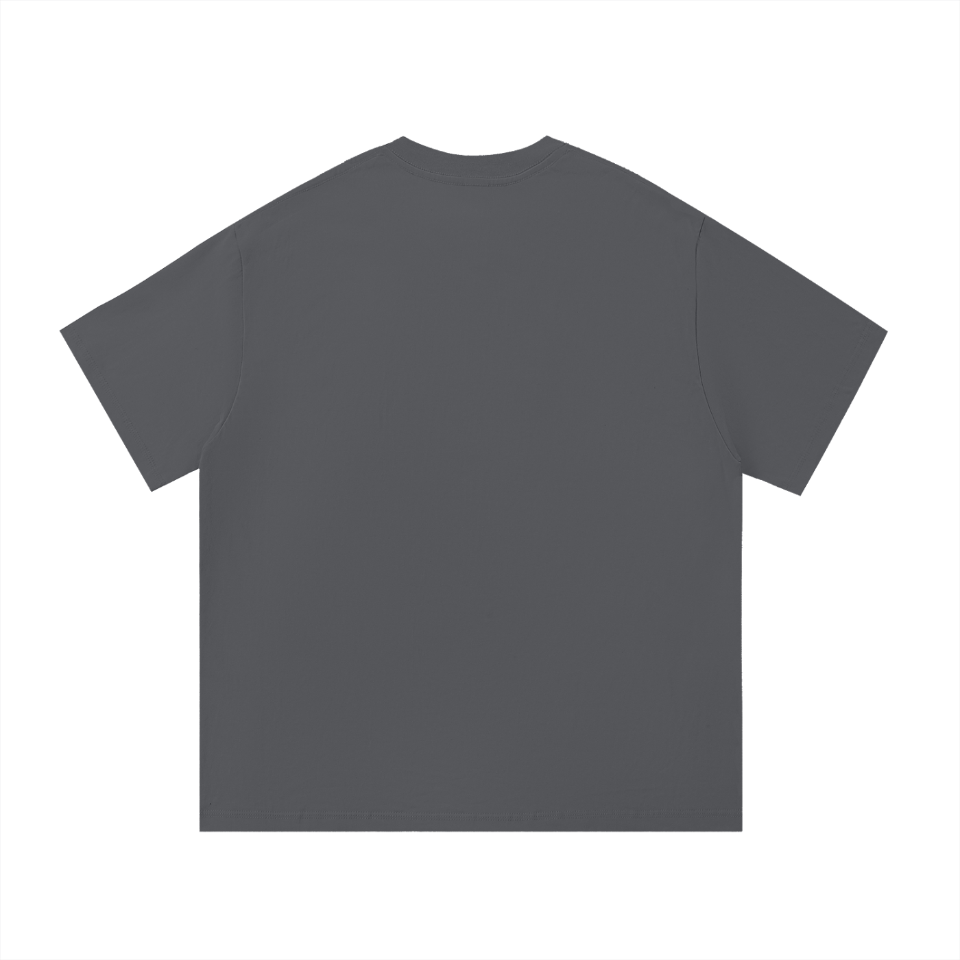 saint,tee,tees,tshirt,tshirts,clothing,fashion,menswear,womens,mens,unisex