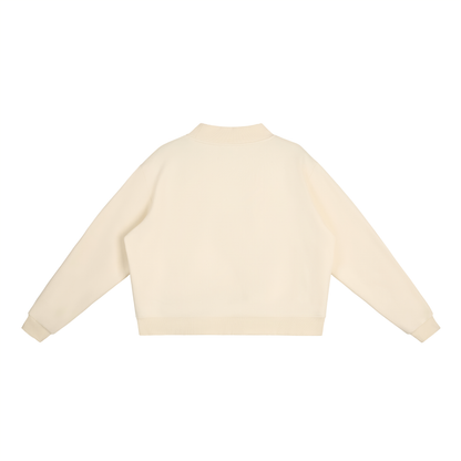 mens,womens,unisex,sweater,sweatshirt,fashion,clothing,sportswear,basic,tops,jumper,streetwear,casual