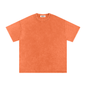 mens,unisex,womens,tshirt,tshirts,tee,tees,tops,fashion,clothing,washed,oversized,cotton
