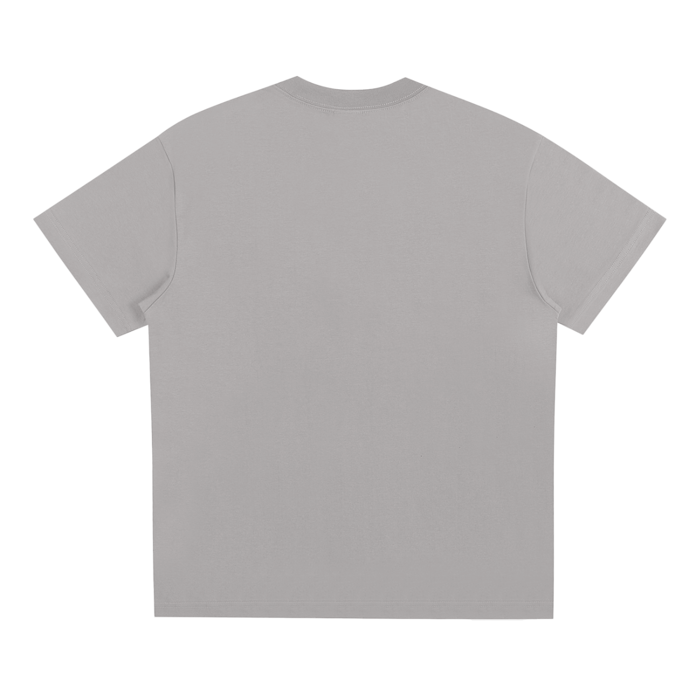 print,rileyru,prints,clothing,clothes,fashion,menswear,womens,mens,hoodie,hoodies,tshirt,tshirts