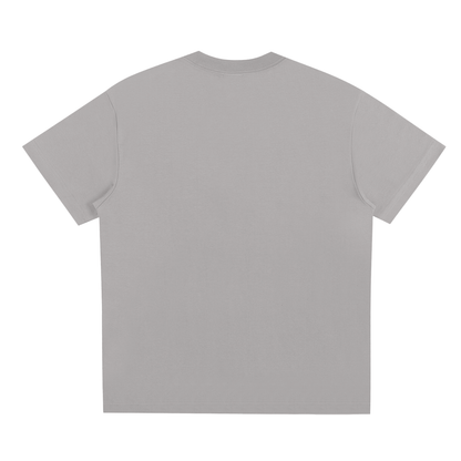 print,rileyru,prints,clothing,clothes,fashion,menswear,womens,mens,hoodie,hoodies,tshirt,tshirts