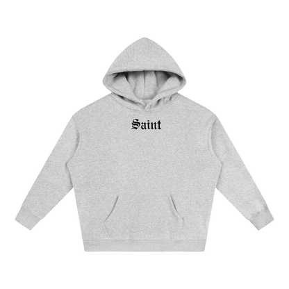 saint,hoodie,hoodies,mens,womens,menswear,unisex,fashion,clothing,hood,jumper,streetwear