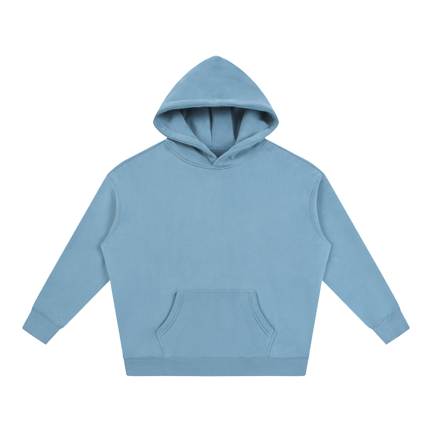mens,womens,unisex,hoodie,basic,menswear,sportswear,casual,hoodies,fashion,clothing,oversized,streetwear
