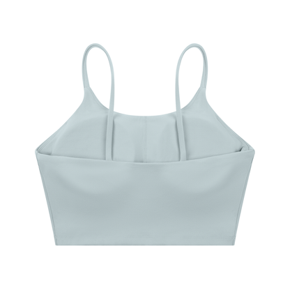 womens,gymwear,sportswear,fitness,clothing,top,tops,tshirt,fashion
