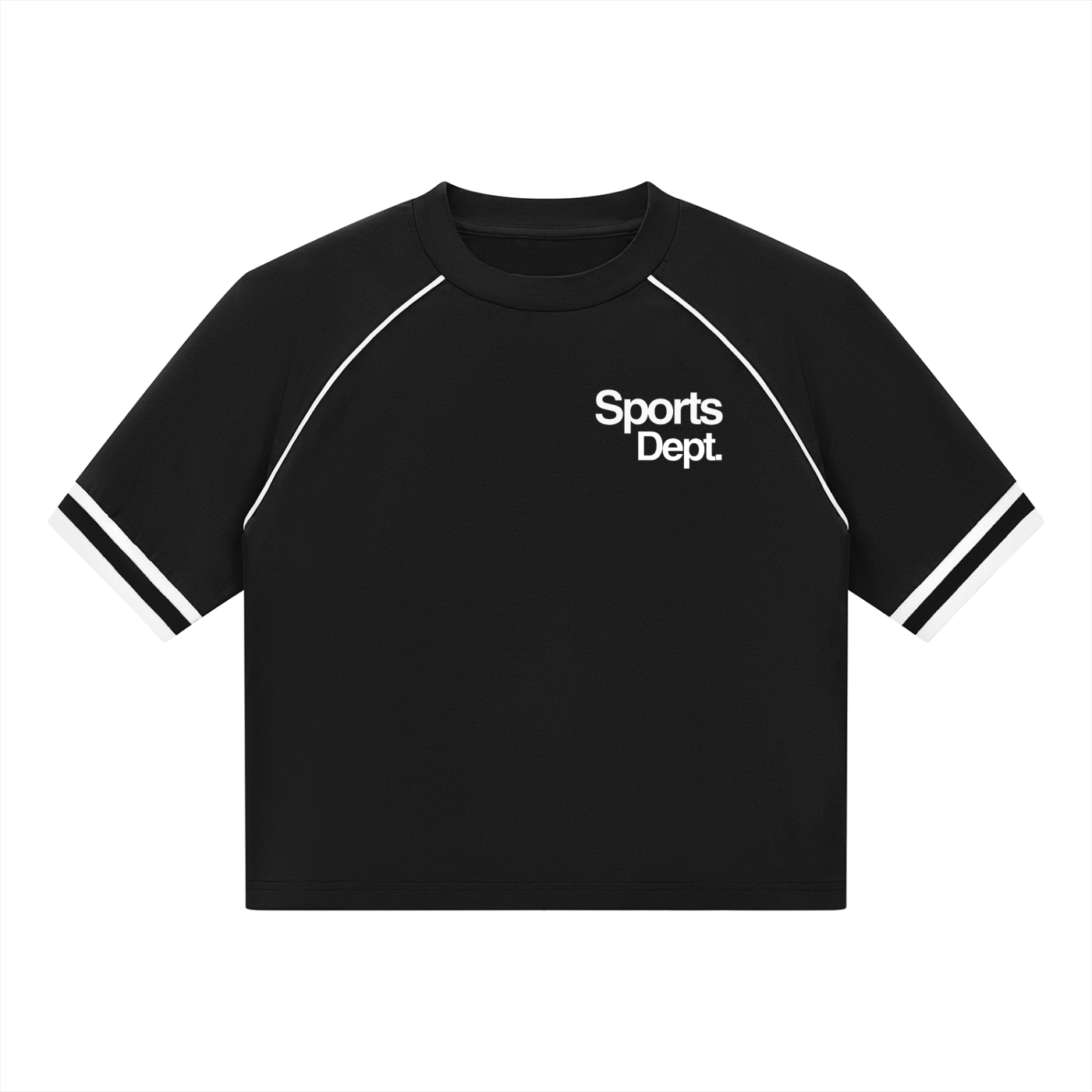 womens,tee,tees,tshirt,tshirts,tops,sports,sportswear,clothing,fashion,raglan