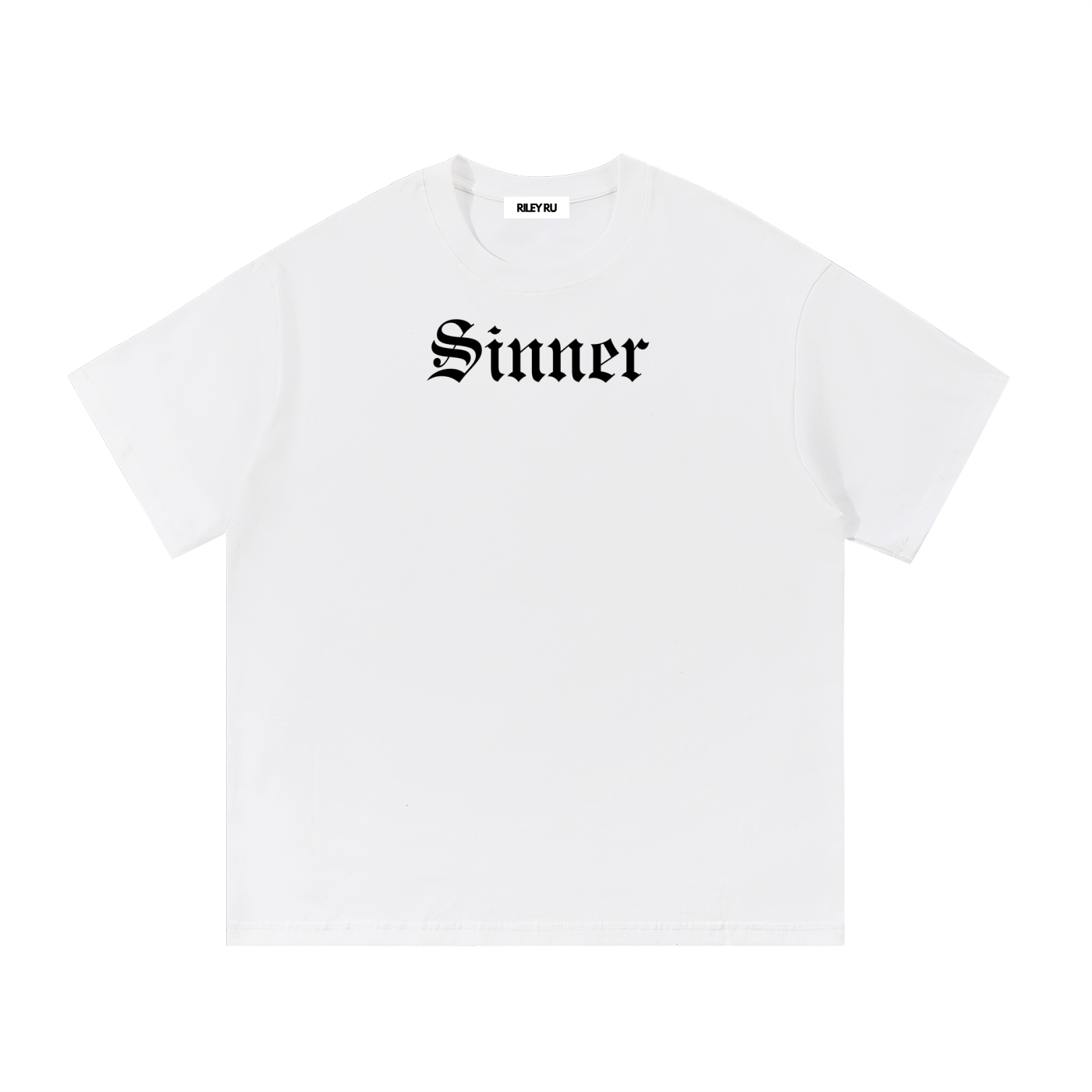sinner,clothing,tee,tees,tshirt,tshirts,mens,womens,menswear,fashion