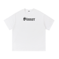 sinner,clothing,tee,tees,tshirt,tshirts,mens,womens,menswear,fashion