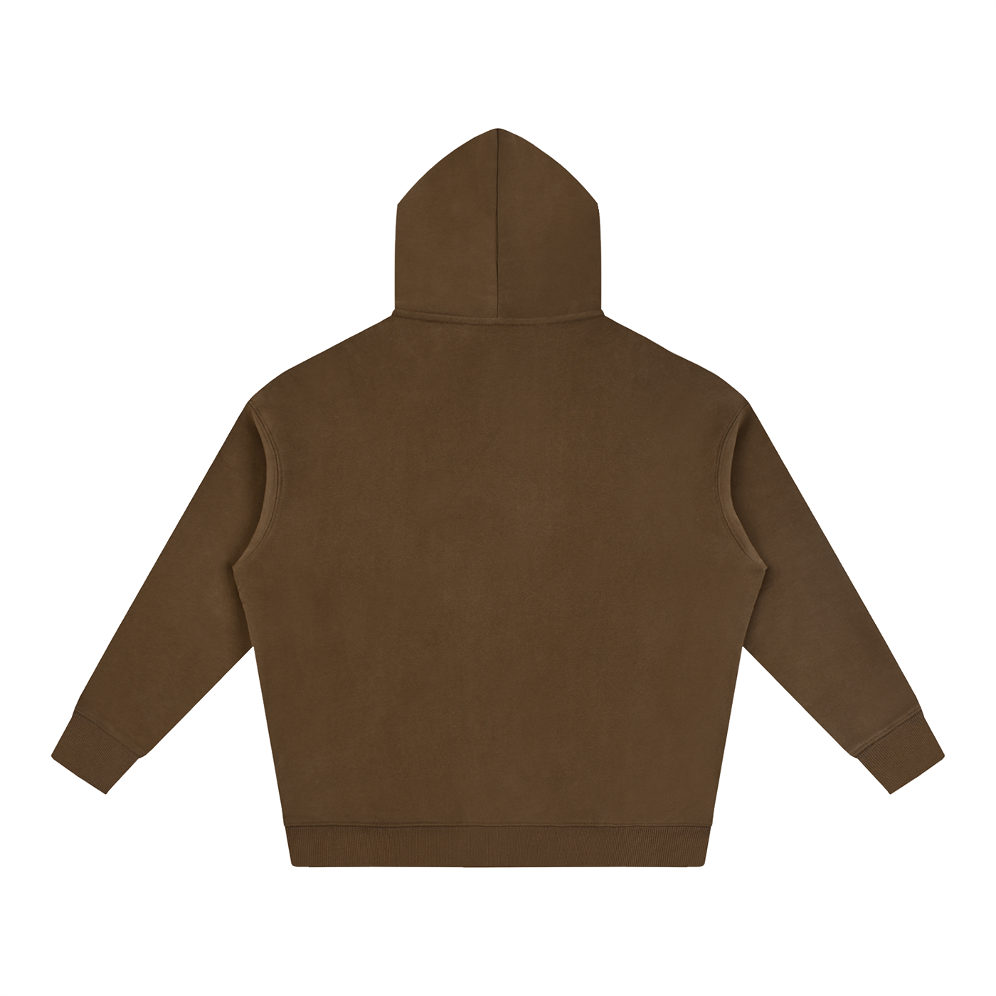 saint,hoodie,hoodies,mens,womens,menswear,unisex,fashion,clothing,hood,jumper,streetwear