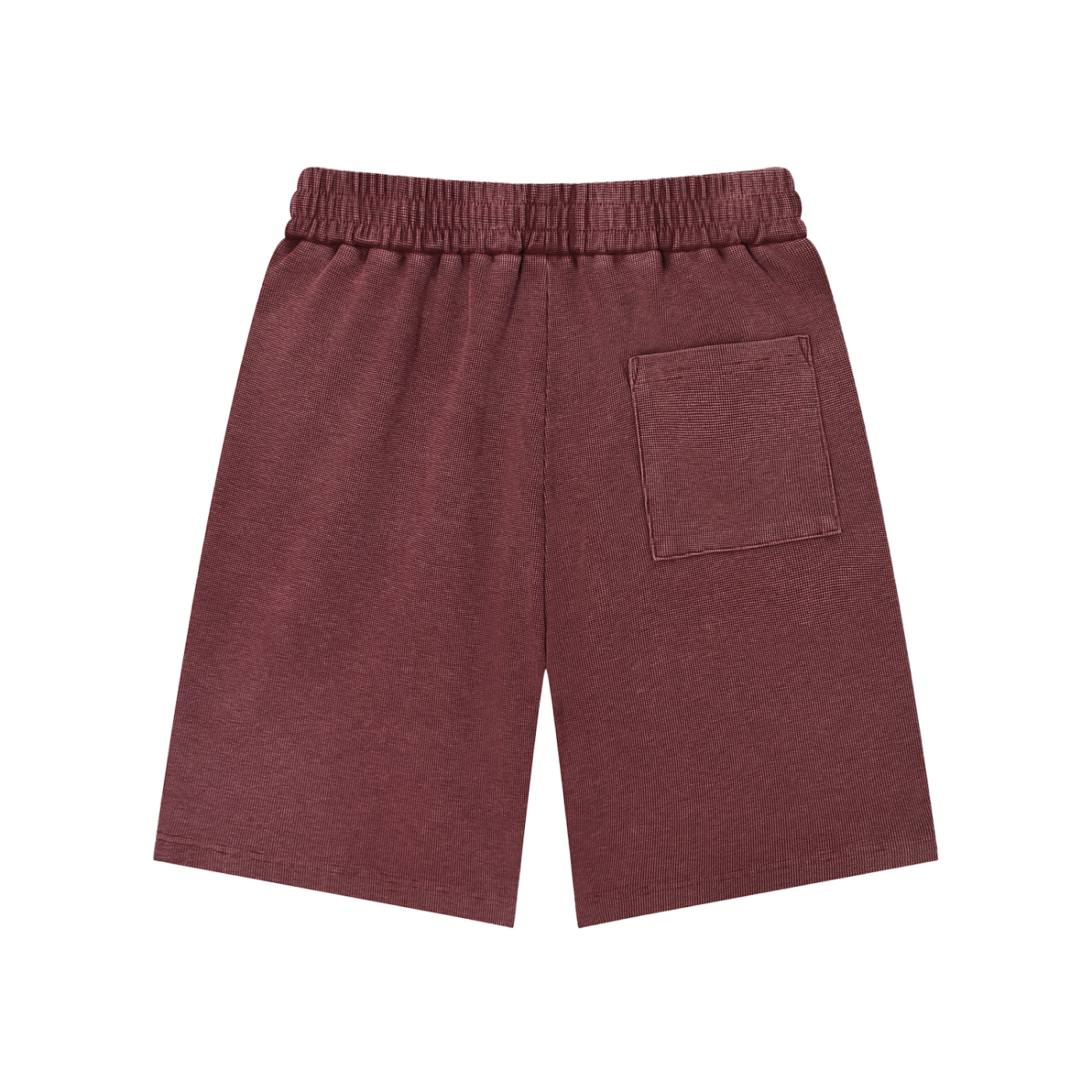running,shorts,mens,womens,unisex,sportswear,activewear,gymwear,fashion,clothing,short