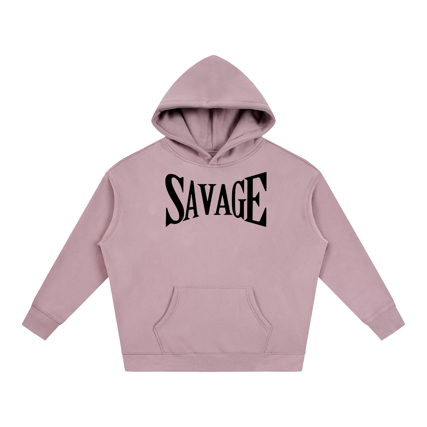 clothing,hoodie,rileyru,hoodies,savage,fashion,menswear,unisex