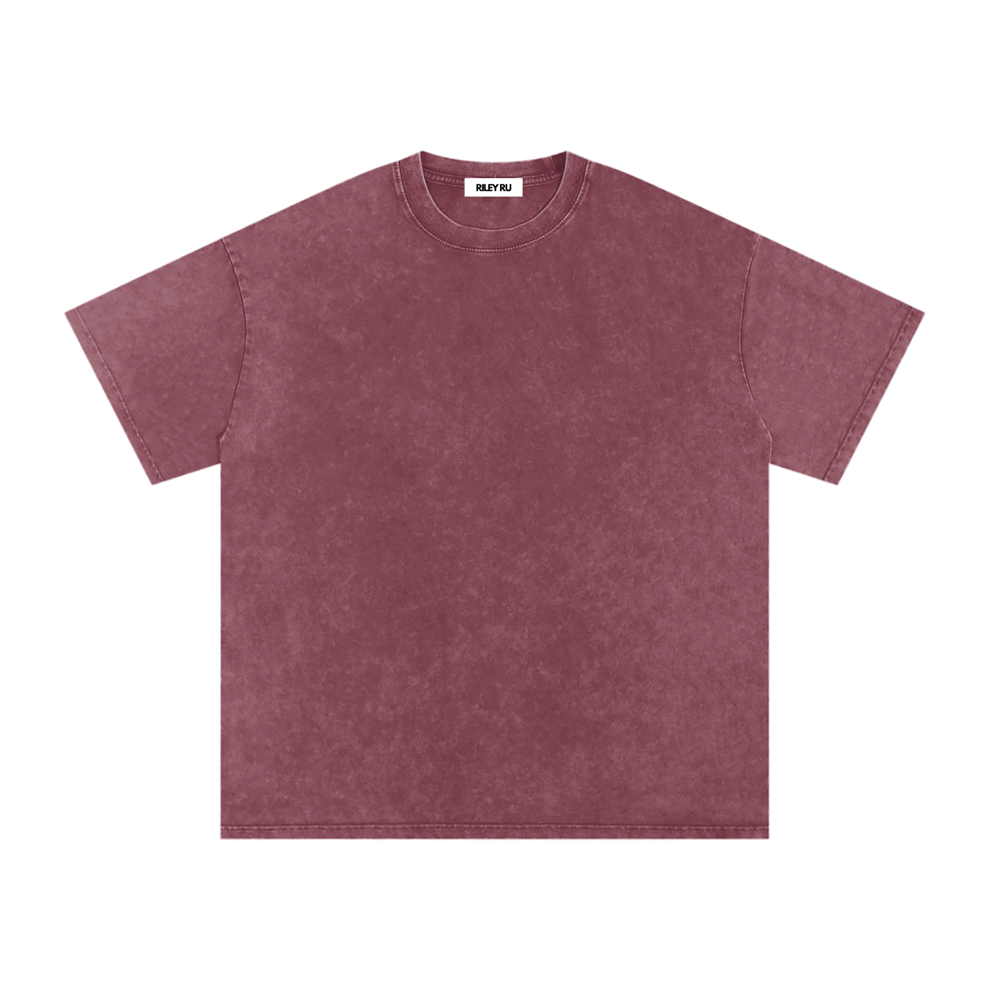 mens,unisex,womens,tshirt,tshirts,tee,tees,tops,fashion,clothing,washed,oversized,cotton