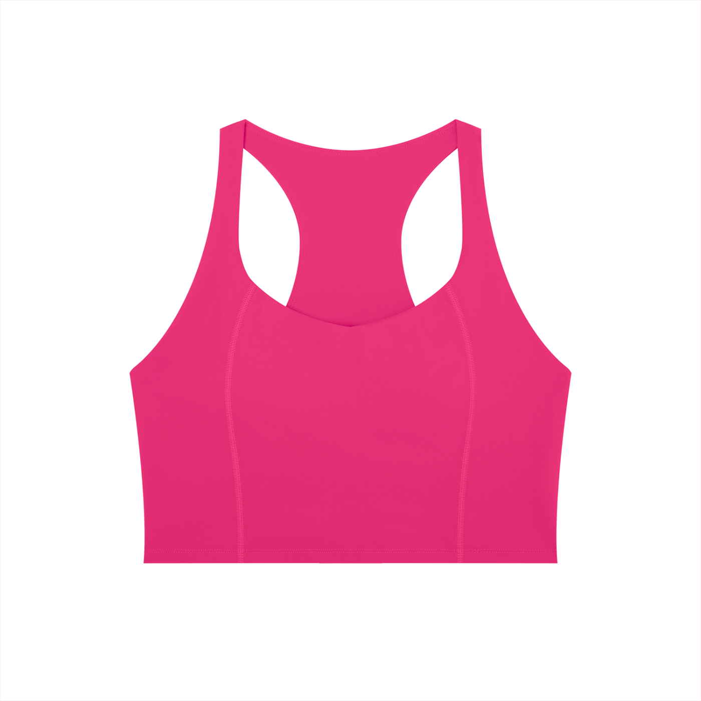 womens,tanktop,top,ee,tshirt,sportswear,yoga,tops,gymwear,clothing,casual,fashion,gym,fitness,workout