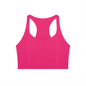 womens,tanktop,top,ee,tshirt,sportswear,yoga,tops,gymwear,clothing,casual,fashion,gym,fitness,workout