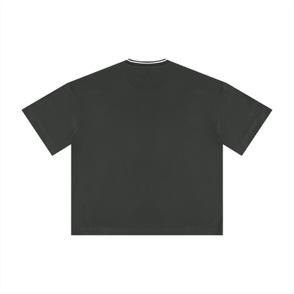 rockstar,mens,womens,unisex,tee,tshirt,tshirts,clothing,fashion,streetwear