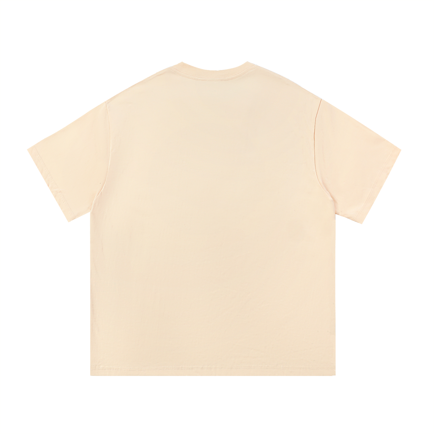 sinner,clothing,tee,tees,tshirt,tshirts,mens,womens,menswear,fashion
