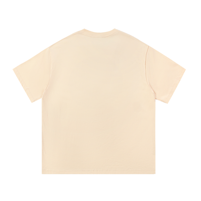 sinner,clothing,tee,tees,tshirt,tshirts,mens,womens,menswear,fashion
