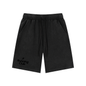 running,shorts,mens,womens,unisex,sportswear,activewear,gymwear,fashion,clothing,short