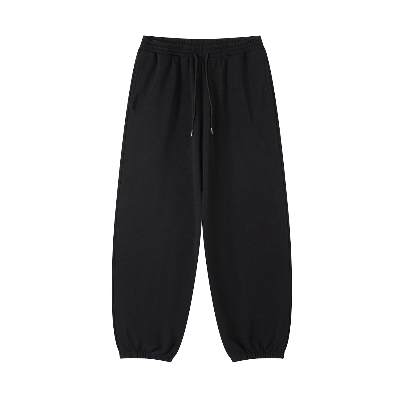 womens,womenswear,activewear,sportswear,jogger,joggers,fashion,clothing,sweatpants