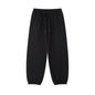 womens,womenswear,activewear,sportswear,jogger,joggers,fashion,clothing,sweatpants