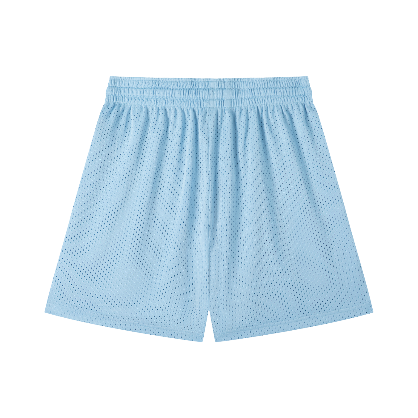 shorts,menswear,mens,womens,fashion,clothing,rileyru