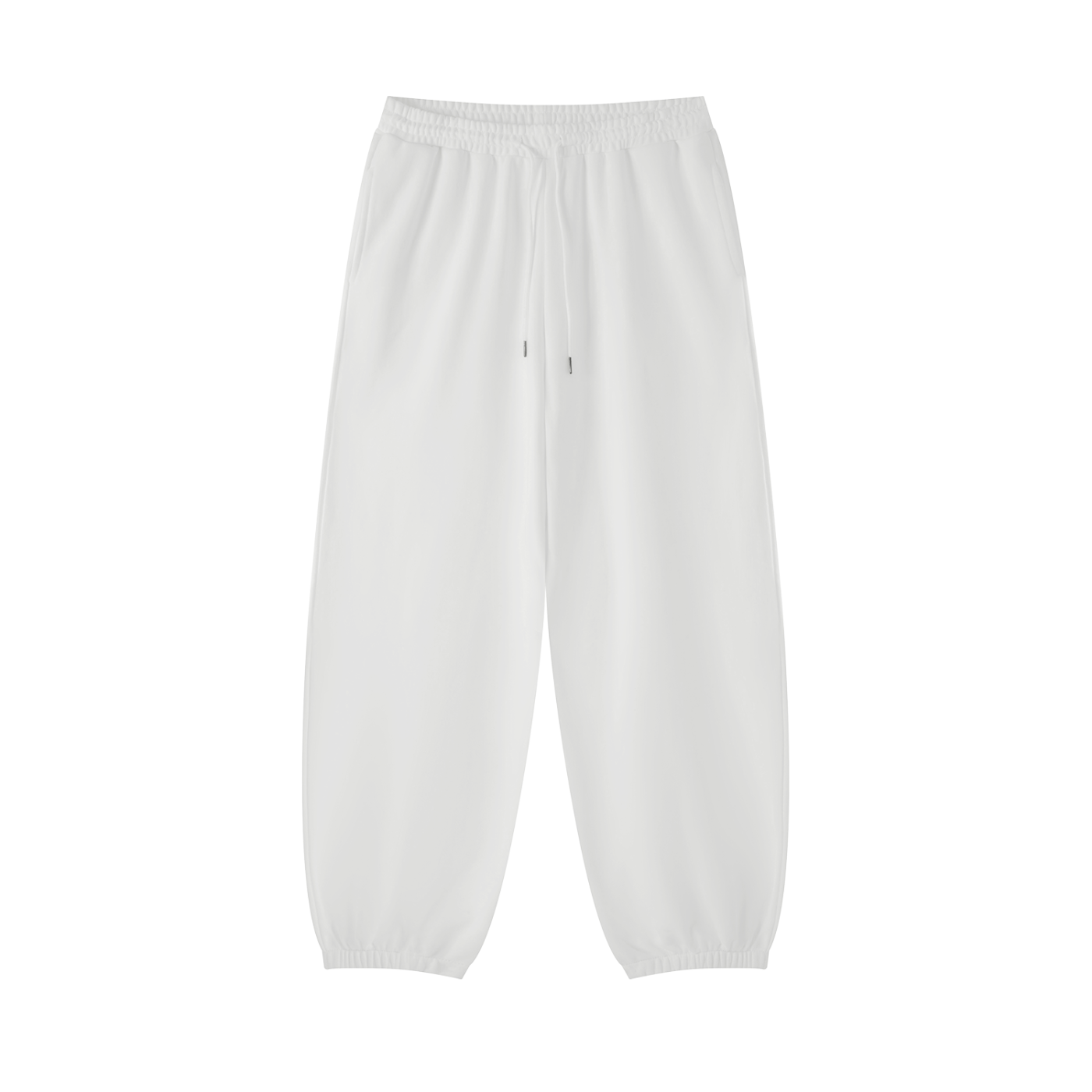 womens,womenswear,activewear,sportswear,jogger,joggers,fashion,clothing,sweatpants