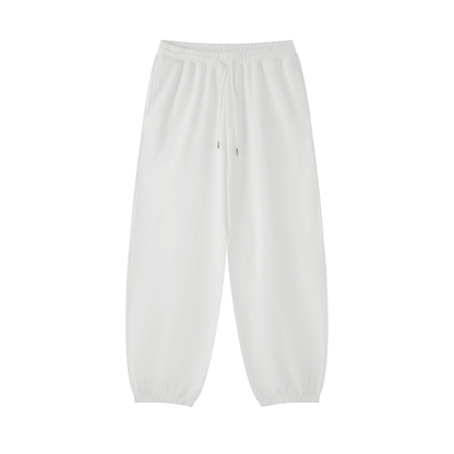 womens,womenswear,activewear,sportswear,jogger,joggers,fashion,clothing,sweatpants