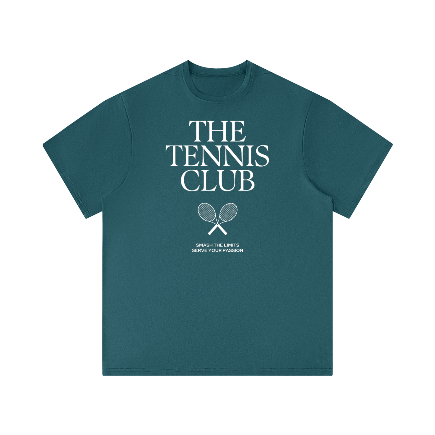 mens,menswear,activewear,sportswear,sports,gymwear,clothing,tshirt,tshirts,tees,fashion,tops