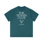 mens,menswear,activewear,sportswear,sports,gymwear,clothing,tshirt,tshirts,tees,fashion,tops