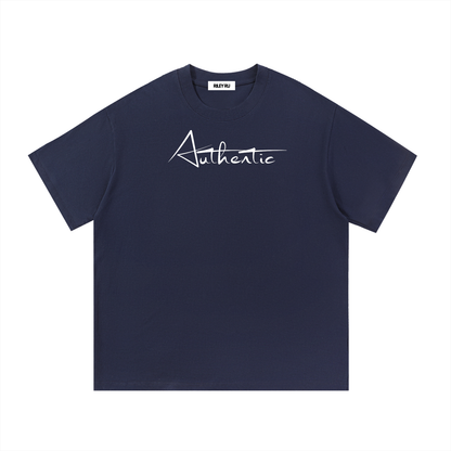 authentic,clothing,mens,menswear,unisex,womens,tee,tees,tshirt,tshirts,tops,fashion,authenticity
