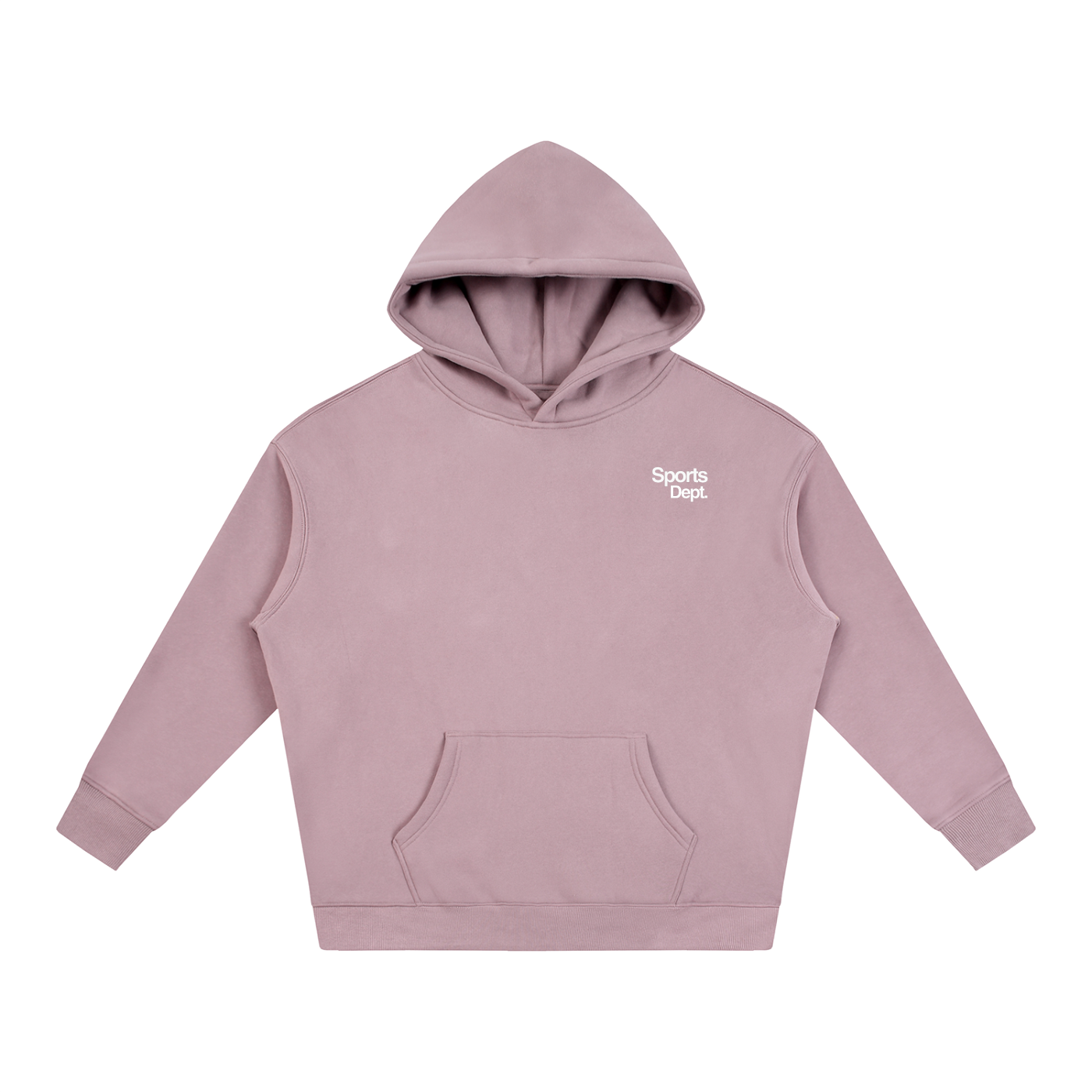 street,streetwear,sports,sportswear,mens,womens,unisex,hoodie,hoodies,oversized,jumper,gymwear,fitness,clothing,fashion