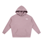 street,streetwear,sports,sportswear,mens,womens,unisex,hoodie,hoodies,oversized,jumper,gymwear,fitness,clothing,fashion