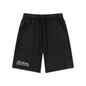 clothing,fashion,shorts,menswear,womens,mens,unisex,gymshorts,gymwear,relax